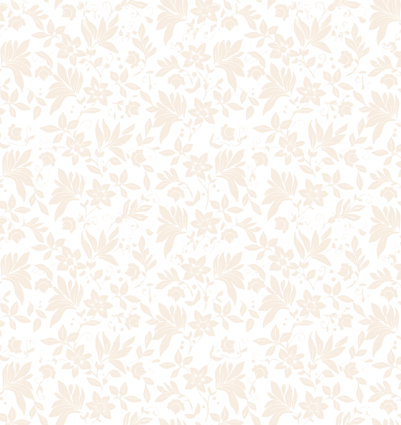 Floral Background