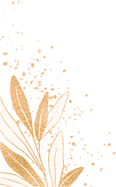 Floral Background